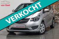 Opel KARL 1.0 ecoFLEX 120 Jaar