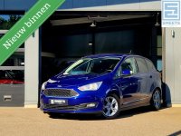 Ford C-Max 1.0 Trend 125PK |