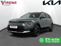 Kia Niro EV DynamicPlusLine 64.8 kWh