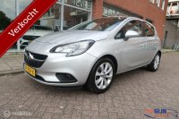 Opel Corsa 1.4 Favourite Navi Carplay