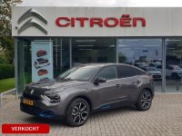 Citroën C4 Shine 50 kWh 100%