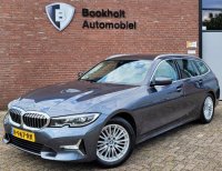 BMW 3-serie Touring 320i Luxury -