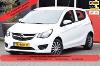 Opel KARL 1.0 ecoFLEX Edition 2018