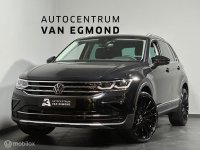 Volkswagen Tiguan 1.4 TSI eHybrid Business+