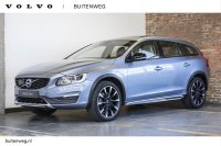Volvo V60 Cross Country T5 Automaat