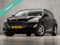 Ford FOCUS Wagon 1.0 EcoBoost Sport