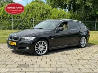 BMW 3-serie Touring 325d Luxury Line