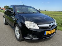 Opel Tigra TwinTop 1.4-16V Rhythm