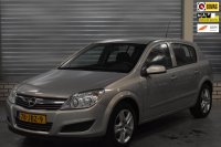 Opel Astra 1.6 Executive + Navigatie|Cruise