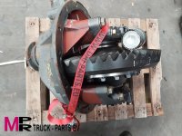DAF differentieel 1132 RED: 5.13 (used)