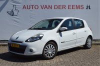 Renault Clio 1.5 dCi Collection 