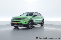 Opel Mokka-e Ultimate 50-kWh 11kw bl.