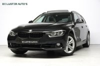 BMW 3-serie Touring 320i Sport Line