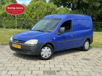 Opel Combo 1.3 CDTi Base Nieuwe