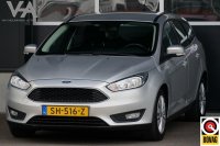 Ford Focus Wagon 1.0 Lease Edition,
