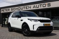 Land Rover Discovery 3.0 SD6 HSE