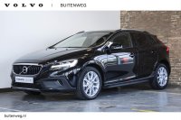 Volvo V40 Cross Country T3 Automaat