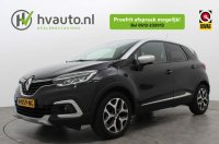 Renault Captur TCE 90PK INTENS |