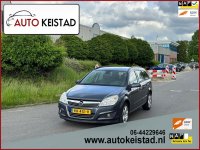 Opel Astra Wagon 1.6 BUSINESS CLIMA/CRUISE/1