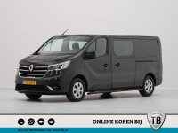 Renault Trafic 2.0 dCi 150 T29