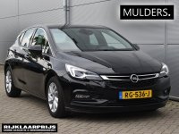 Opel Astra 1.4 Innovation / navi