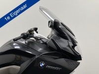 BMW K 1600 GT Full Option,