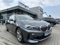 BMW 1-serie 118i M sport