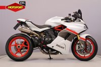 Ducati SUPERSPORT 939 S