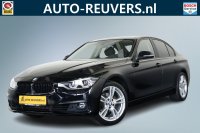 BMW 3 Serie 318i / Full