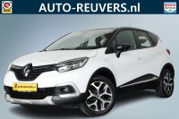 Renault Captur 0.9 TCe Intens /