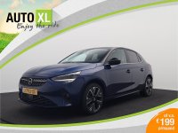 Opel CORSA-E Elegance 50 kWh Carplay