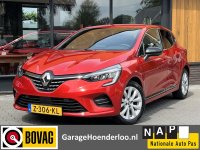 Renault Clio 1.0 TCe Intens 360°