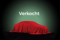 Mercedes-Benz GLA 180 Amg Night Pakket/navi/Pdc/H-leder/19Inch/Trekhaak