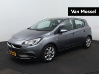 Opel Corsa 1.4 Online Edition |