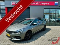 Opel Astra Sports Tourer 1.4 Ultimate