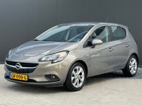 Opel Corsa 1.4 Edition 5-deurs -