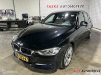 BMW 3-serie 320i Executive