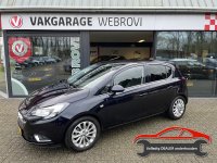 Opel Corsa 1.4 Automaat Online Edition