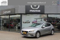 Mazda 3 HB 1.5 TS+ ,