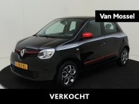 Renault Twingo 1.0 SCe Collection Led