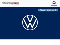 Volkswagen Crafter 35 2.0 177 pk