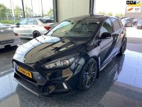 Ford Focus 2.3 RS 2016 MounTune