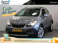 Opel Mokka 1.4 T Cosmo 140