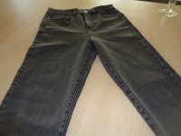 2 jeans broeken