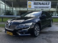 Renault Talisman Estate 1.5 dCi Intens