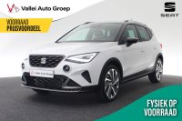 SEAT Arona FR Business Connect 1.0