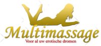 Multimassage Haarlem