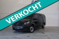Mercedes-Benz Vito 116 CDI LANG AUTOMAAT