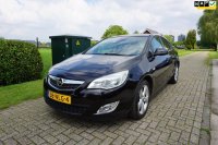 Opel Astra 1.6 Edition 5 deurs