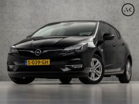 Opel Astra 1.4 Sport 150Pk Automaat